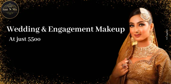 best salon in varanasi