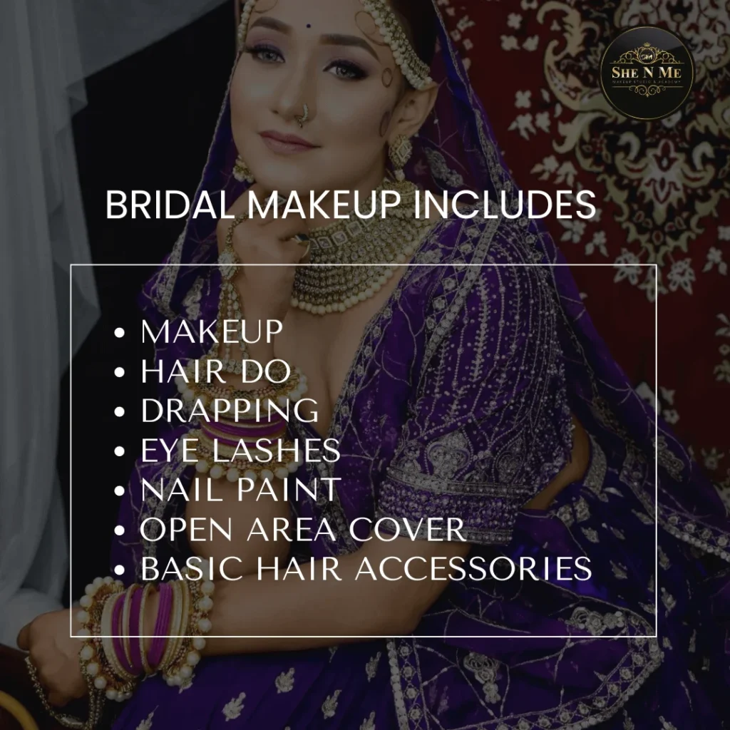 20 DIY Tips for Nourishing Under Eye in 2024.