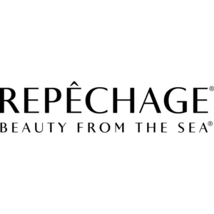 Repechage_logo-300x300