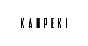 kanpeki_skincare_1200x1200-300x157