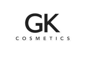 kisspng-cosmetics-logo-product-brand-beauty-gk-hair-logo-bing-images-5b7cc08fd61404.8581239615349024158769-removebg-preview-300x206