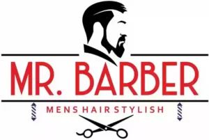 medium-mr-barber-men-s-stylish-vinyl-wall-sticker-for-barber-original-imagab7exwshk9bs-300x201