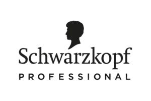schwarzkopf-professional-logo-300x200