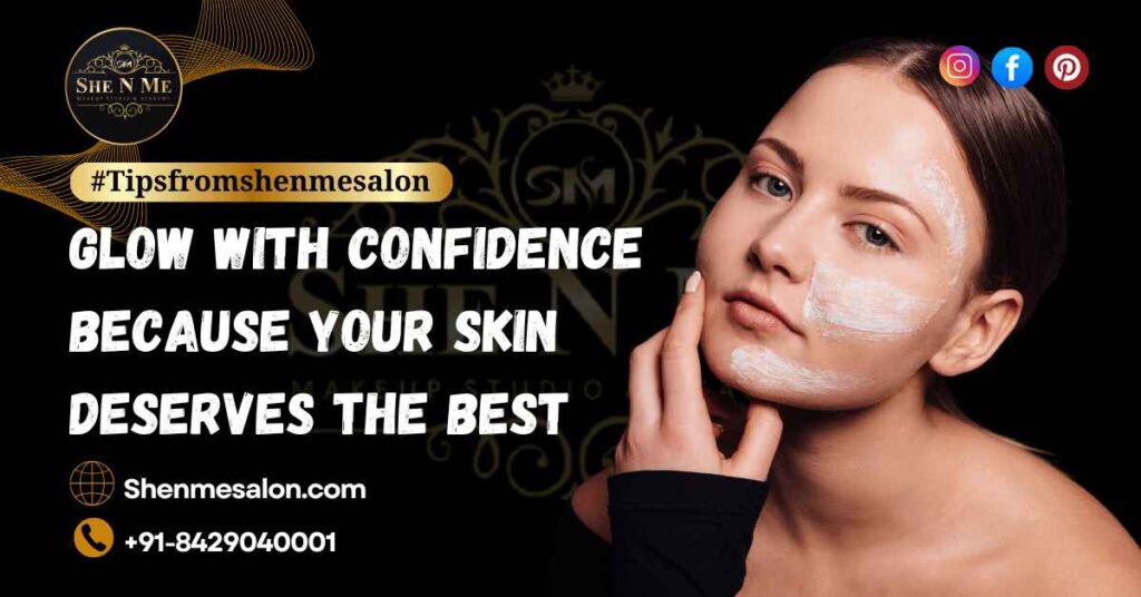 Best Skin Care Services