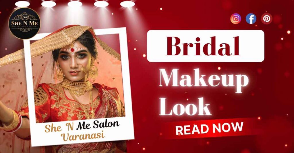 Bridal Hairstyling
